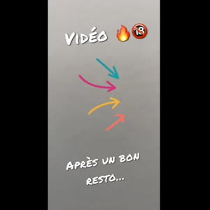 Mel_bootylove mym