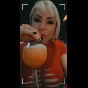 Mel_bootylove mym