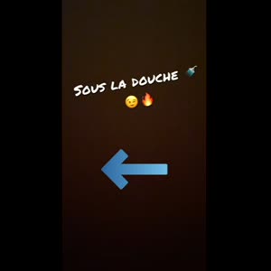 Mel_bootylove mym