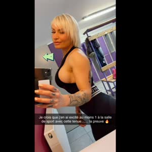 Mel_bootylove mym