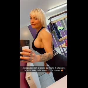 Mel_bootylove mym