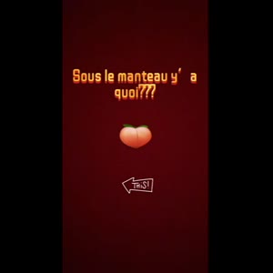 Mel_bootylove mym