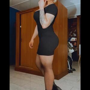 Mel_bootylove mym