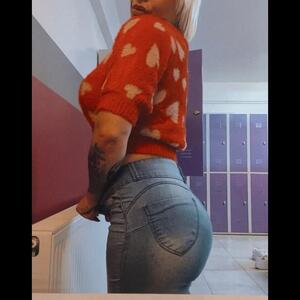 Mel_bootylove mym