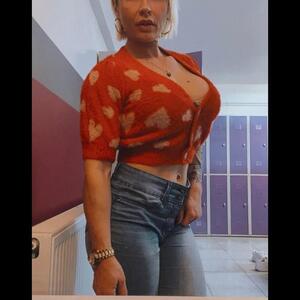 Mel_bootylove mym