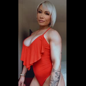 Mel_bootylove mym