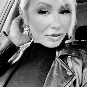 Mel_bootylove mym