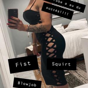 Mel_bootylove mym