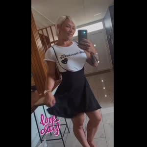 Mel_bootylove mym