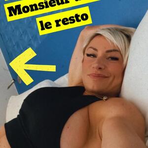 Mel_bootylove mym
