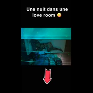 Mel_bootylove mym