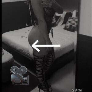 Mel_bootylove mym