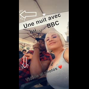 Mel_bootylove mym