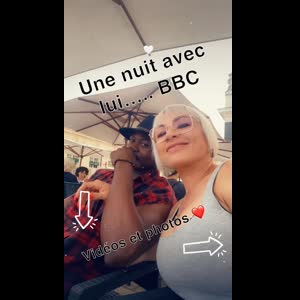 Mel_bootylove mym