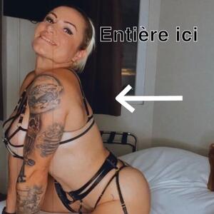 Mel_bootylove mym