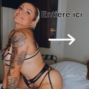 Mel_bootylove mym