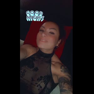 Mel_bootylove mym