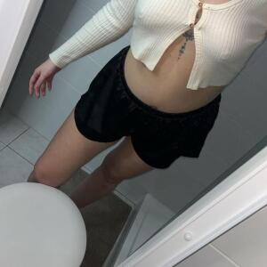 Mel_drb1 mym