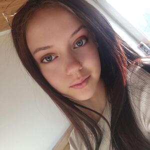 Mel_gmz mym