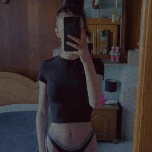 Mel_gmz mym