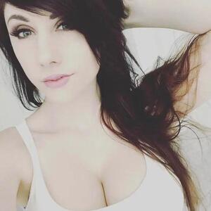 Mel_issandrevip mym