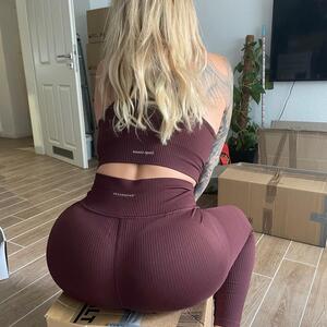 Mel_jk mym