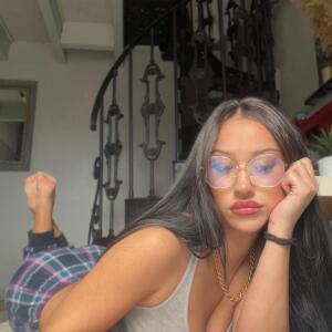 Mel_lbe mym