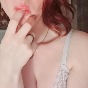 Mel_passion mym