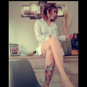 Mel_peach mym
