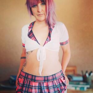 Mel_peach mym