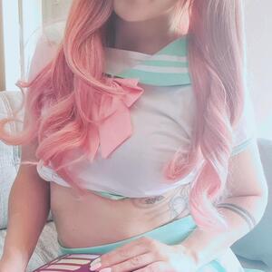 Mel_peach mym
