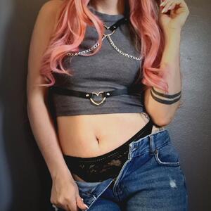 Mel_peach mym