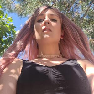 Mel_peach mym