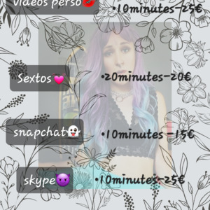 Mel_peach mym