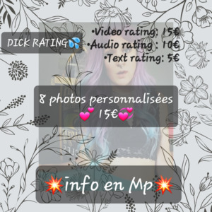 Mel_peach mym