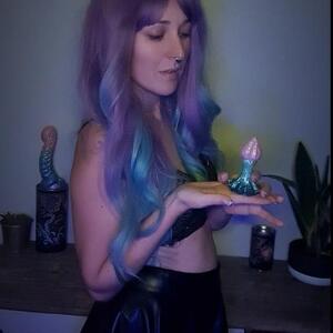 Mel_peach mym