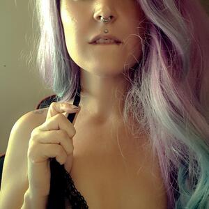Mel_peach mym