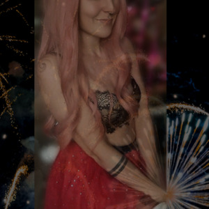Mel_peach mym