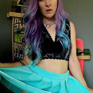 Mel_peach mym
