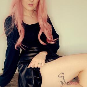 Mel_peach mym
