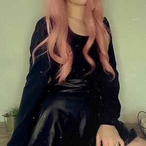 Mel_peach mym