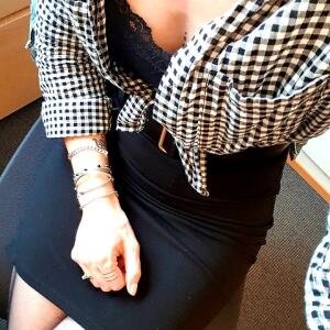 Mel_petite_coquine mym