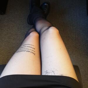 Mel_petite_coquine mym