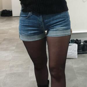 Mel_petite_coquine mym