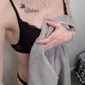 Mel_petite_coquine mym