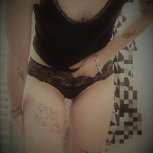 Mel_petite_coquine mym