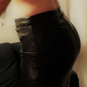 Mel_petite_coquine mym