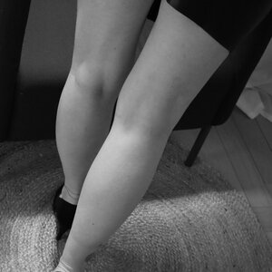 Mel_petite_coquine mym