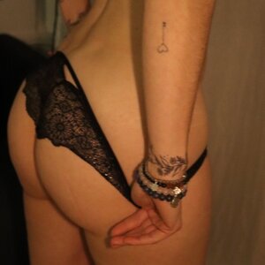 Mel_petite_coquine mym