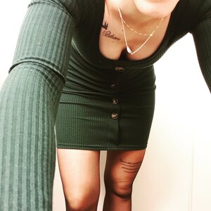 Mel_petite_coquine mym
